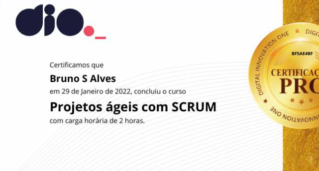 SCRUM